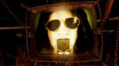 The Alliance Of Hellhoundz