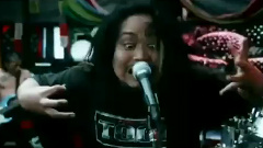 Maximum The Hormone - ぶっ生き返す!!