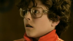 Kings Of Convenience - I'D Rather Dance With You