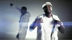 All White Everything