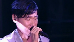 张学友 - Private Corner