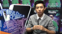 魏晨 - 魏晨签票会