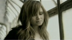 Ton Head Haeng Kwarm Sao