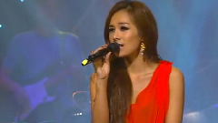 只是暂时的留在你身边