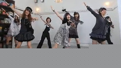 友达は友达なんだ!