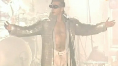 Rammstein