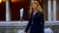 Loreena McKennitt - Marco Polo
