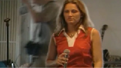 Always Have,Always Will