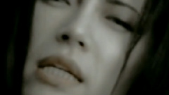 RETURNER~暗の终焉~