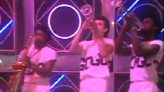 Wake Me Up Before You