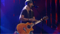 Every Rose Has Its Thorn