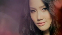 黄龄 - 小城故事