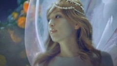 滨崎步 - Forgiveness