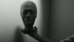 Smells Like Teen Spirit