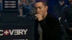 Won't Back Down At Jimmy Fallon