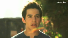 Something 'Bout Love