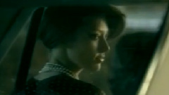 Juanes - La Camisa Negra