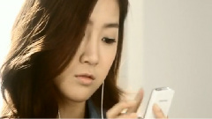 Yepp CF SoYu Ver