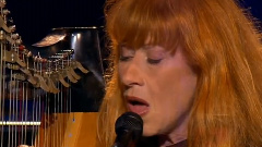 Loreena McKennitt - Bonny Portmore