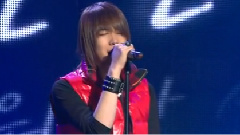 直到你回来为止