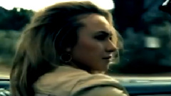 I'd rather be with you