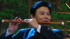 民乐群星 - 三五七