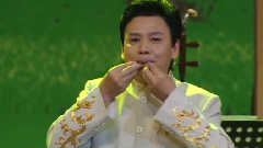 民乐群星 - 云雀