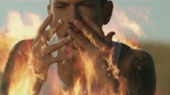 Love The Way You Lie