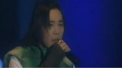 因为不知道爱的方法