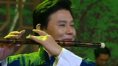 民乐群星 - 鹧鸪飞