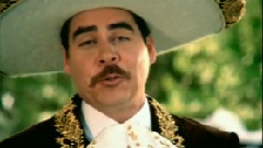 Por La Puerta Grande