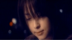 遠い日のNostalgia