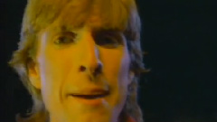 Sunshine In The Shade