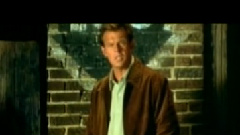 When You Love Someone