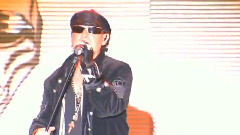 Coming Home Wacken Open