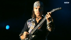 Bad Boys Running Wild Wacken Open