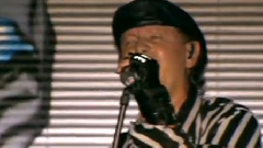 Pictured Life Wacken Open