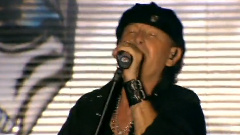 Big City Nights Wacken Open