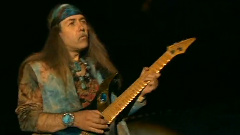 In Trance Wacken Open