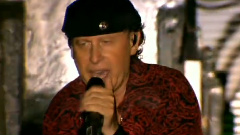 Rock You Like A Hurricane Wacken Open