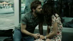 Lontano Dal Tuo Sole