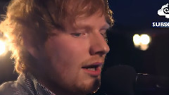 She Looks So Perfect