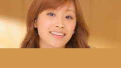 青春コレクション