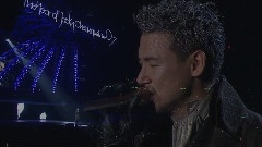 张学友 - 如果爱