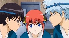 万事屋カーニバル!!