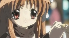 度君に会いたい どんなに远く离れていても