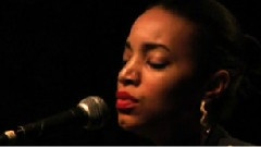 Moving Lights Philly