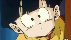 悟饭できしめん MAD