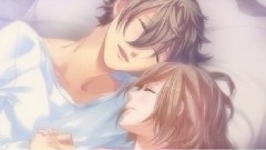 春风 <Starry Sky 春組>MAD