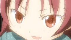 Real Force <魔法少女小圆>MAD